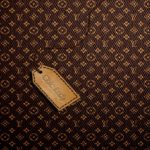 Download louis vuitton background wallpaper HD