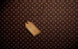 Download louis vuitton background wallpaper HD