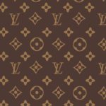 Download louis vuitton background wallpaper HD