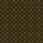 Top louis vuitton background wallpaper Download