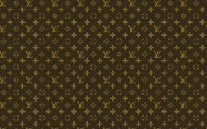 Top louis vuitton background wallpaper Download