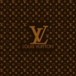 Download louis vuitton background wallpaper HD