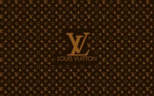 Download louis vuitton background wallpaper HD