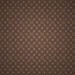 Top louis vuitton background wallpaper 4k Download