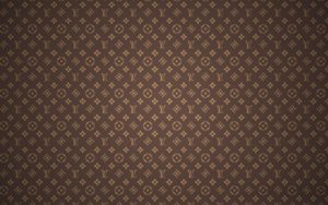 Top louis vuitton background wallpaper 4k Download