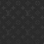 Top louis vuitton background wallpaper HQ Download