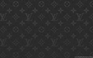 Top louis vuitton background wallpaper HQ Download