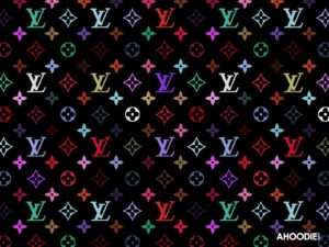 Top louis vuitton background wallpaper HD Download