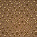 Top louis vuitton background wallpaper 4k Download