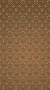 Top louis vuitton background wallpaper 4k Download