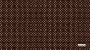 Top louis vuitton background wallpaper 4k Download