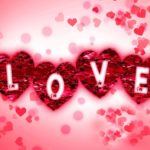 Top love nice wallpapers 4k Download