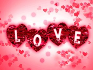 Top love nice wallpapers 4k Download