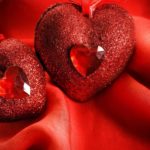 Download love nice wallpapers HD