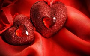 Download love nice wallpapers HD