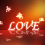 Download love nice wallpapers HD