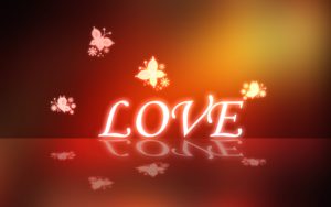 Download love nice wallpapers HD