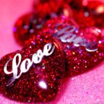 Top love nice wallpapers 4k Download