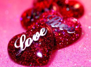 Top love nice wallpapers 4k Download