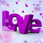 Top love nice wallpapers HD Download