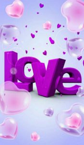 Top love nice wallpapers HD Download