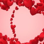 Download love nice wallpapers HD