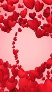 Download love nice wallpapers HD