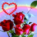 Top love nice wallpapers 4k Download