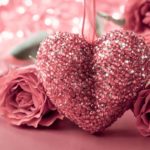 Top love nice wallpapers HD Download