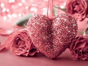 Top love nice wallpapers HD Download