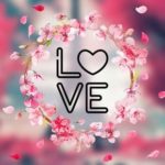 Top love wallpaper Download
