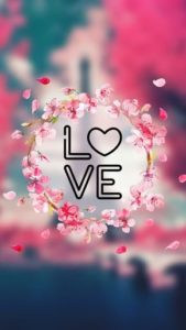 Top love wallpaper Download