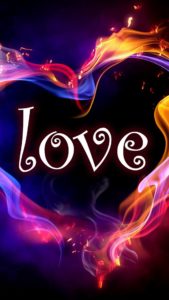 Download love wallpaper HD