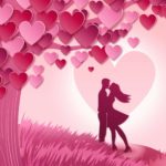 Top love wallpaper 4k Download