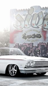 Top lowrider wallpaper HD Download