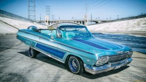 Top lowrider wallpaper free Download