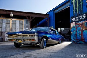 Top lowrider wallpaper HD Download