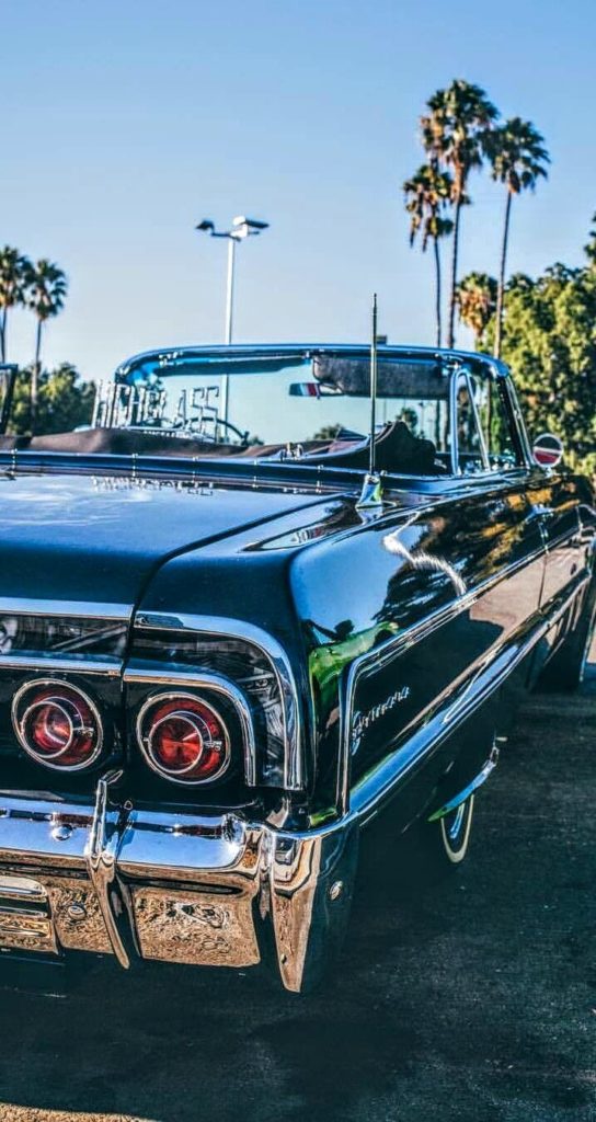 Collection Top 30 Lowrider Wallpaper Hd Download