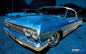 Top lowrider wallpaper 4k Download