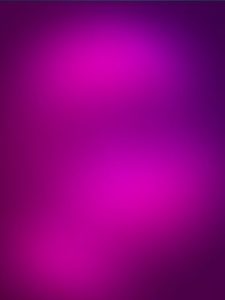 Top magenta wallpaper 4k Download