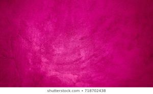 Top magenta wallpaper 4k Download