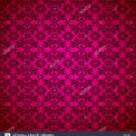 Top magenta wallpaper HD Download