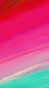 Top magenta wallpaper free Download