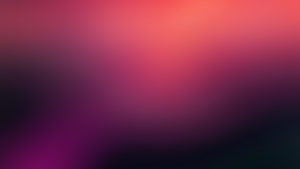 Top magenta wallpaper Download