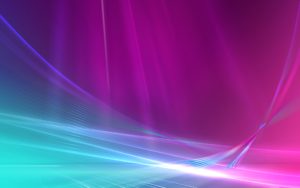 Top magenta wallpaper 4k Download