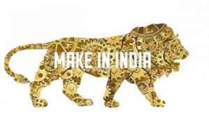 Download make in india wallpaper hd HD