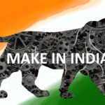 Download make in india wallpaper hd HD