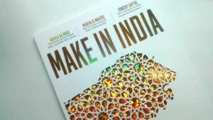 Top make in india wallpaper hd free Download