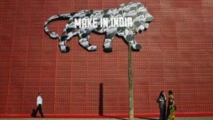 Top make in india wallpaper hd HD Download