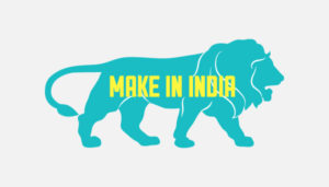 Download make in india wallpaper hd HD